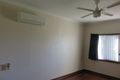 Property photo of 34 Murray Way Karrinyup WA 6018