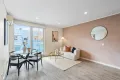 Property photo of 13/86 Burnley Street Richmond VIC 3121