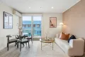Property photo of 13/86 Burnley Street Richmond VIC 3121