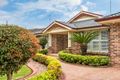 Property photo of 27 Torquay Terrace Glenmore Park NSW 2745