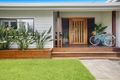 Property photo of 28 Toolona Street Tugun QLD 4224