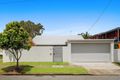 Property photo of 28 Toolona Street Tugun QLD 4224