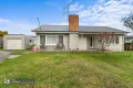 Property photo of 1 Sinclair Avenue Morwell VIC 3840