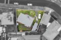 Property photo of 1 Sinclair Avenue Morwell VIC 3840