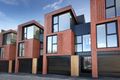 Property photo of 2 Dalgety Street St Kilda VIC 3182