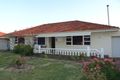 Property photo of 96 Morley Drive Yokine WA 6060