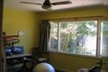 Property photo of 29 Fennager Way Calista WA 6167