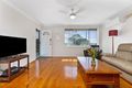 Property photo of 30 Greenway Avenue Woodberry NSW 2322