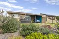Property photo of 30 Greenway Avenue Woodberry NSW 2322