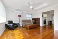 Property photo of 30 Greenway Avenue Woodberry NSW 2322