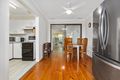 Property photo of 30 Greenway Avenue Woodberry NSW 2322