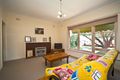 Property photo of 32 Arthur Street Tranmere SA 5073