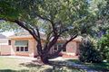 Property photo of 32 Arthur Street Tranmere SA 5073