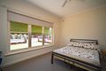 Property photo of 32 Arthur Street Tranmere SA 5073