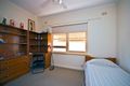 Property photo of 32 Arthur Street Tranmere SA 5073