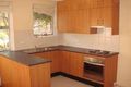 Property photo of 1/2 Maxim Street West Ryde NSW 2114