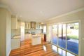 Property photo of 2/10 Powell Street West Ocean Grove VIC 3226