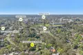 Property photo of 7 Greenvale Grove Hornsby NSW 2077