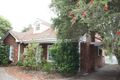 Property photo of 84 Fewster Road Hampton VIC 3188