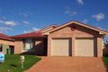 Property photo of 5 Nindi Crescent Glenmore Park NSW 2745