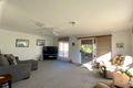 Property photo of 10B Clarke Street Araluen NT 0870