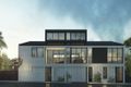 Property photo of 1-11 Spring Gardens Street South Yarra VIC 3141