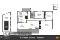 Property photo of 1 Sinclair Avenue Morwell VIC 3840