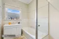 Property photo of 1 Sinclair Avenue Morwell VIC 3840