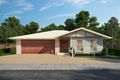 Property photo of 8 Rifleman Place Harrington NSW 2427