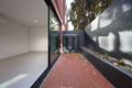 Property photo of 2 Dalgety Street St Kilda VIC 3182