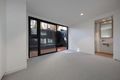 Property photo of 2 Dalgety Street St Kilda VIC 3182