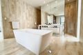 Property photo of 69 Theatre Drive Benowa QLD 4217