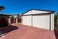 Property photo of 5 Montego Way Halls Head WA 6210