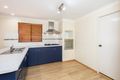 Property photo of 5 Montego Way Halls Head WA 6210