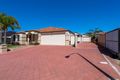 Property photo of 5 Montego Way Halls Head WA 6210