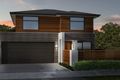 Property photo of 24 Pademelon Street Throsby ACT 2914