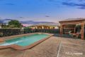 Property photo of 4 Jacaranda Drive Laidley QLD 4341