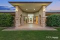 Property photo of 4 Jacaranda Drive Laidley QLD 4341