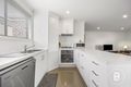 Property photo of 1/2 Beveridge Street Ararat VIC 3377