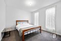Property photo of 1/2 Beveridge Street Ararat VIC 3377
