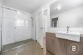 Property photo of 1/2 Beveridge Street Ararat VIC 3377