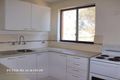 Property photo of 15/3 Waddell Place Curtin ACT 2605