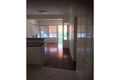 Property photo of 1/8 Nathan Street Burleigh Heads QLD 4220