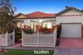 Property photo of 9 Molden Street Bentleigh East VIC 3165