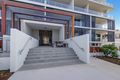 Property photo of 308/63 Coolum Terrace Coolum Beach QLD 4573