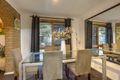 Property photo of 32 Apollo Road Taylors Lakes VIC 3038
