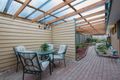 Property photo of 32 Apollo Road Taylors Lakes VIC 3038