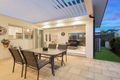 Property photo of 4/75 Caringbah Road Caringbah NSW 2229