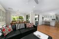 Property photo of 6 Donatello Street Fig Tree Pocket QLD 4069