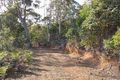 Property photo of 29 Funslow Road Collinsvale TAS 7012